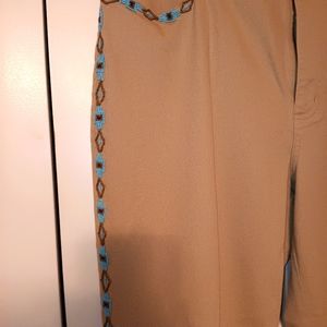 Womens pants size 16